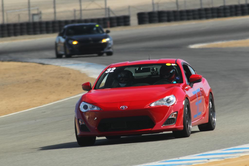 Name:  EV0G3581_zps8d4db0a3.jpg
Views: 51
Size:  58.3 KB