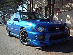 The Official ROTA Thread-dscf0001a.jpg