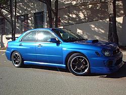 The Official ROTA Thread-dscf0003a.jpg