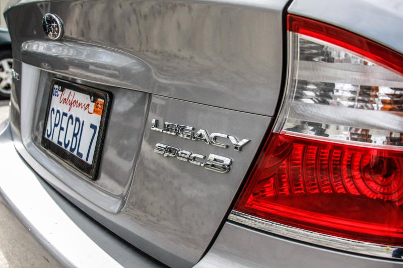 Name:  LegacyMeet-9503_zps40052810.jpg
Views: 476
Size:  59.9 KB