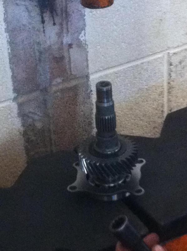 Name:  image25_zps48ffce48.jpeg
Views: 387
Size:  57.4 KB