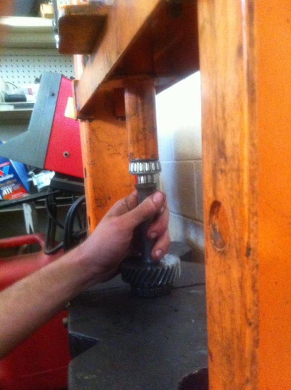 Name:  image27_zpsefb11977.jpeg
Views: 419
Size:  57.0 KB