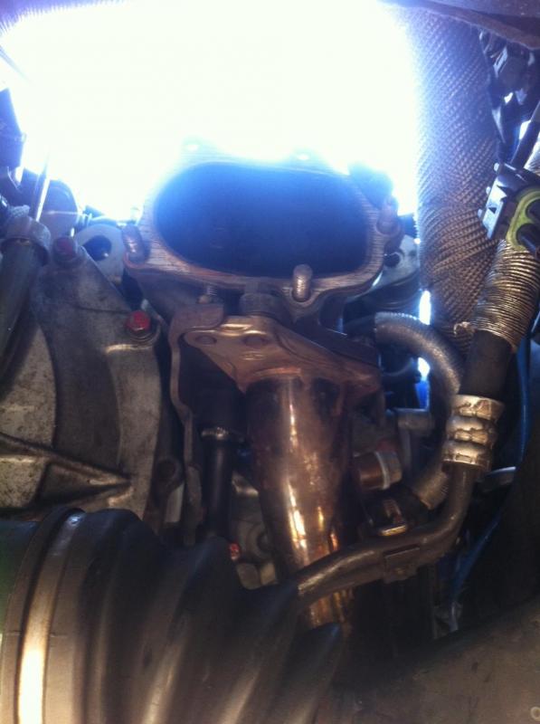 Name:  image7_zps3e4ff687.jpeg
Views: 386
Size:  46.3 KB