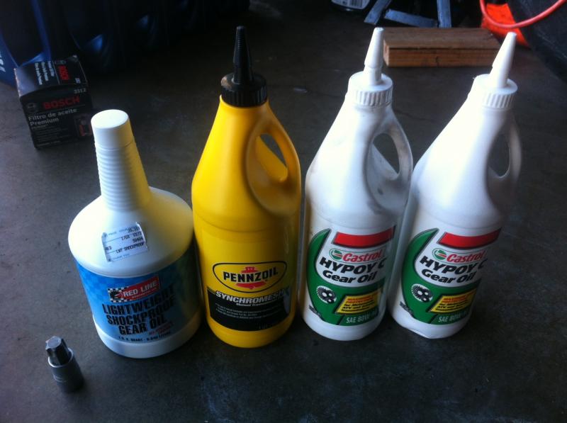 Name:  image1_zps59ea044d.jpeg
Views: 414
Size:  51.0 KB