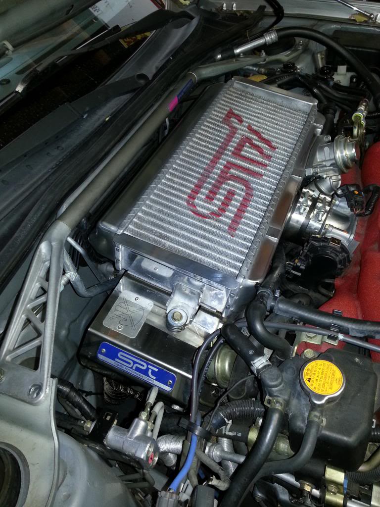 Name:  20130518_143216_zps834a1fbf.jpg
Views: 184
Size:  131.0 KB