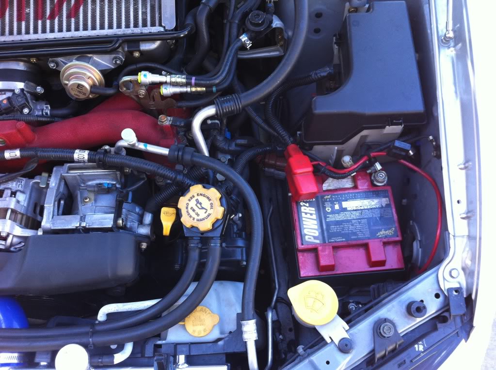 Name:  IMG_1483.jpg
Views: 199
Size:  144.2 KB