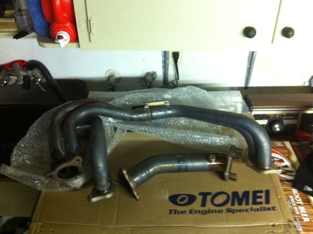 Name:  photo.jpg
Views: 215
Size:  111.1 KB