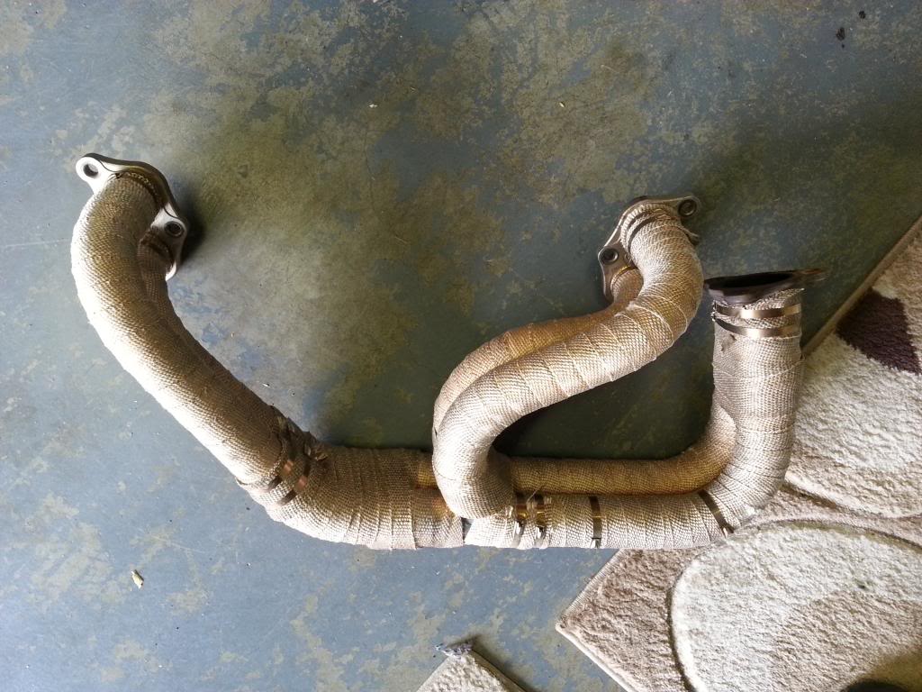 Name:  20130505_114448_zpsbca922b3.jpg
Views: 205
Size:  125.7 KB