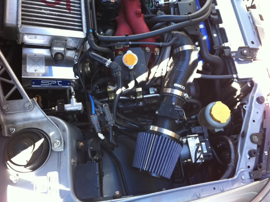 Name:  IMG_1479.jpg
Views: 189
Size:  140.6 KB