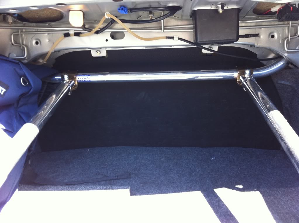 Name:  IMG_1487.jpg
Views: 212
Size:  94.6 KB