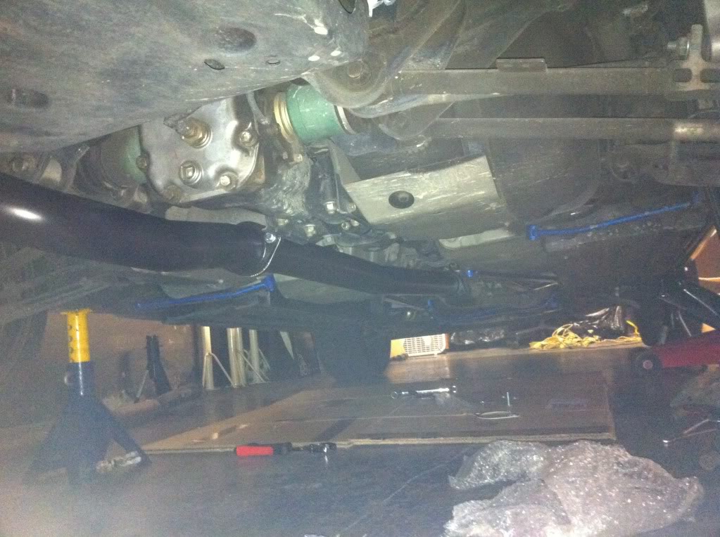 Name:  IMG_1545.jpg
Views: 151
Size:  136.5 KB