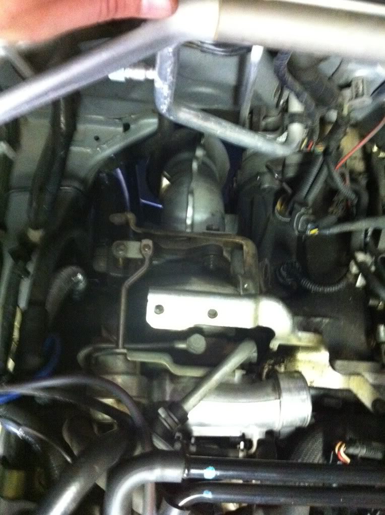 Name:  IMG_1628.jpg
Views: 138
Size:  133.2 KB