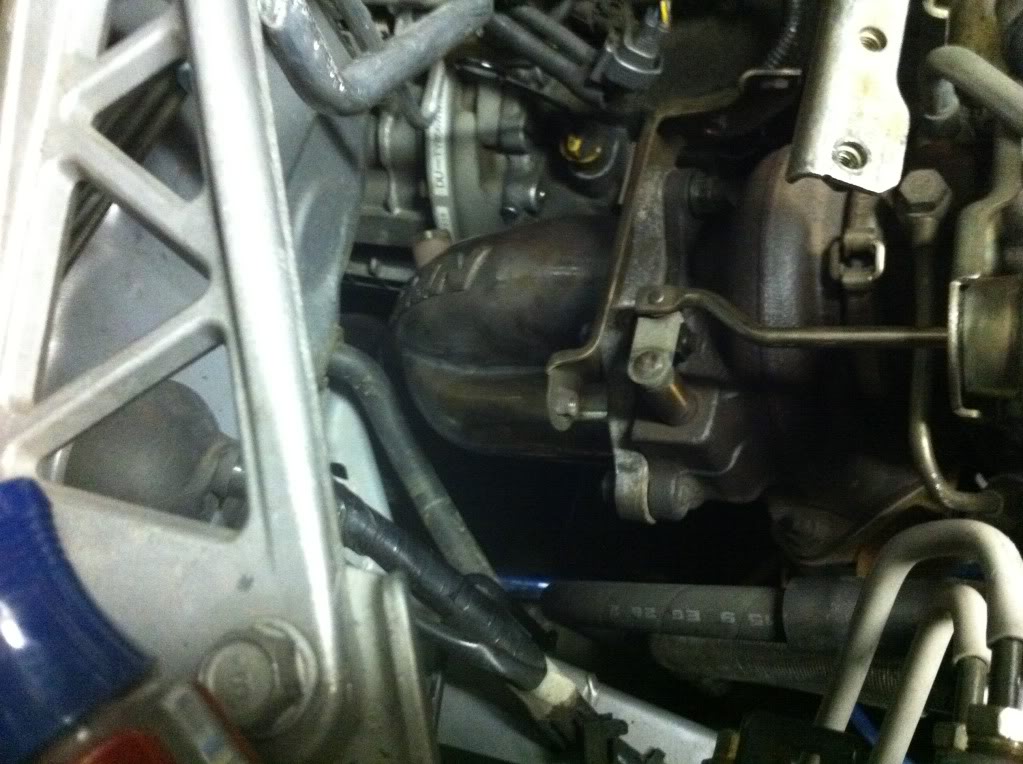 Name:  IMG_1636.jpg
Views: 203
Size:  115.2 KB