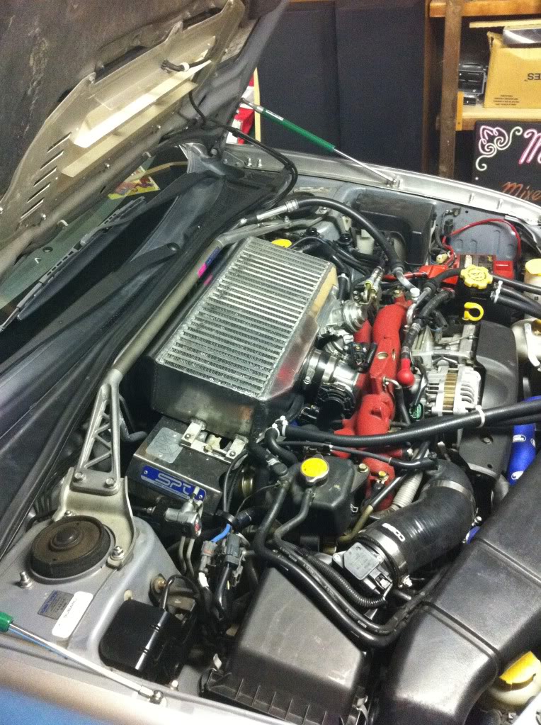 Name:  IMG_1850.jpg
Views: 135
Size:  201.1 KB