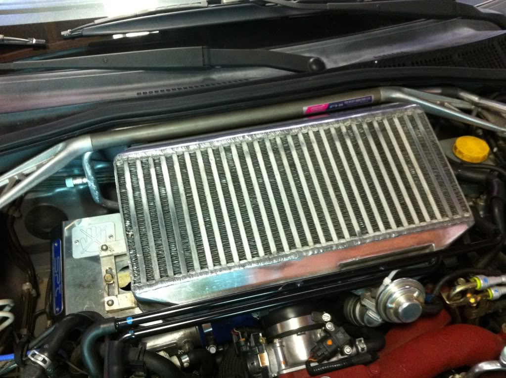 Name:  IMG_1818.jpg
Views: 157
Size:  165.2 KB