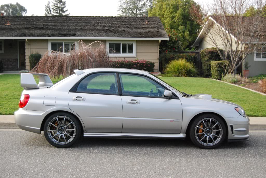 Name:  side.jpg
Views: 194
Size:  146.4 KB