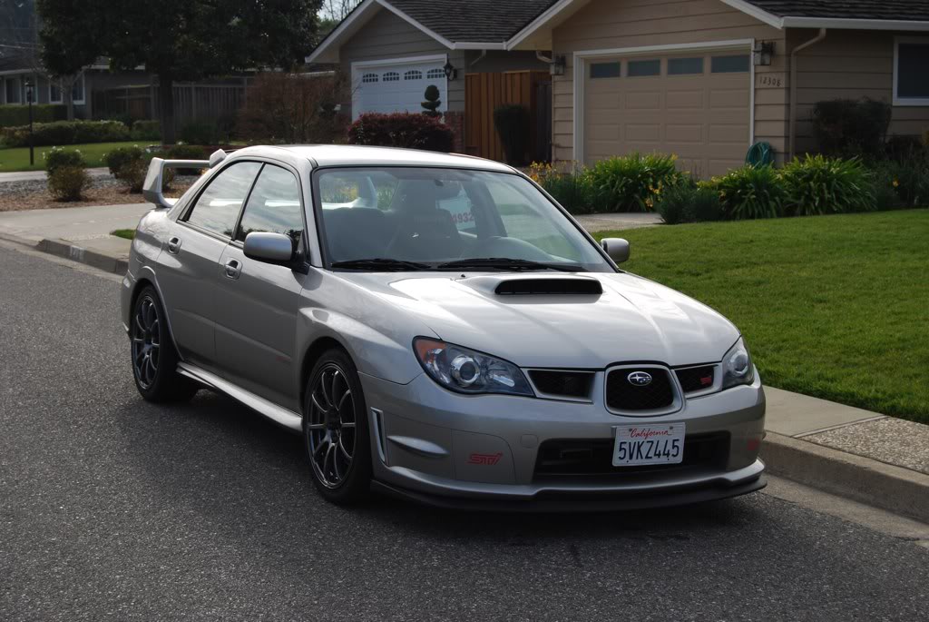 Name:  web.jpg
Views: 210
Size:  121.1 KB