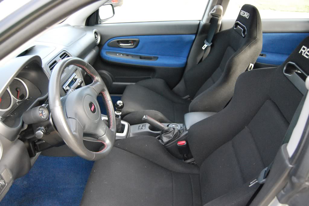 Name:  interior.jpg
Views: 207
Size:  84.9 KB