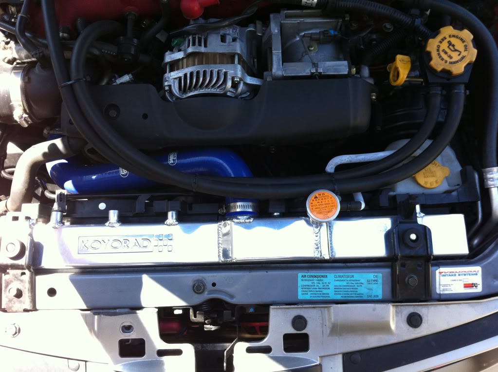 Name:  IMG_1484.jpg
Views: 198
Size:  115.3 KB