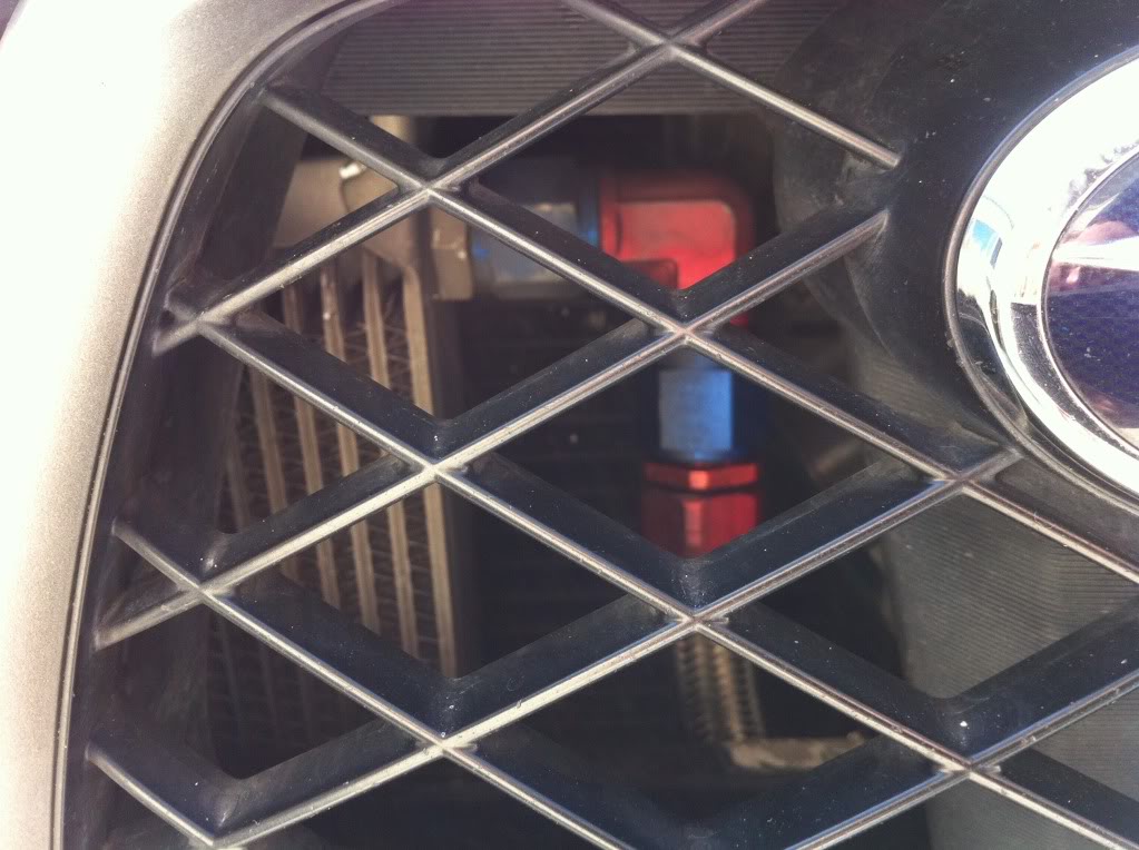 Name:  IMG_1493.jpg
Views: 135
Size:  114.0 KB