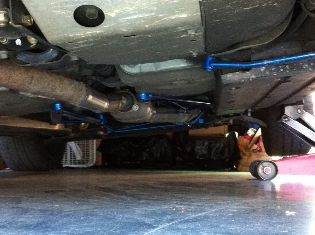 Name:  IMG_1476.jpg
Views: 142
Size:  143.3 KB