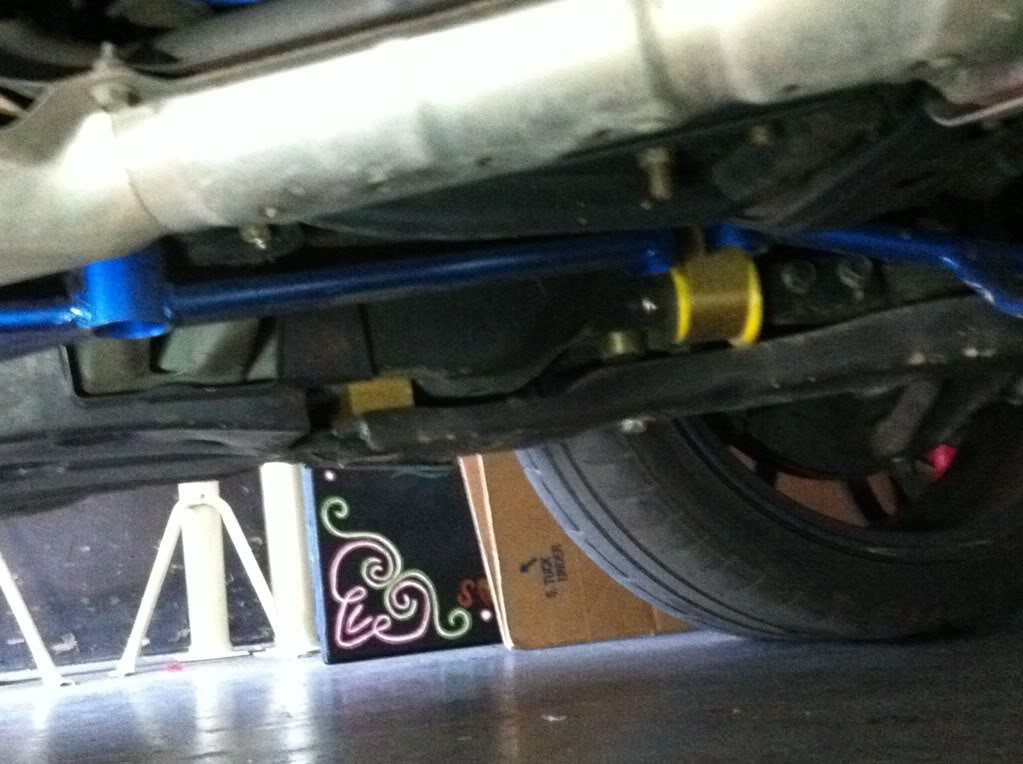 Name:  IMG_1475.jpg
Views: 161
Size:  113.5 KB