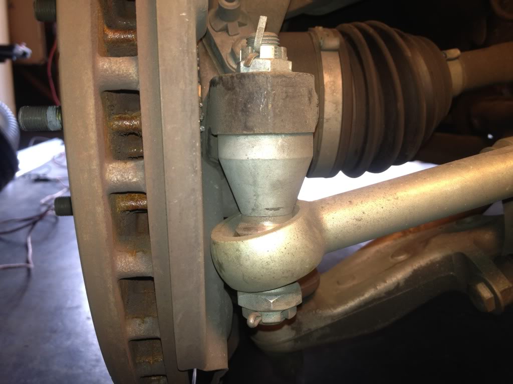 Name:  2c87849f.jpg
Views: 213
Size:  87.1 KB