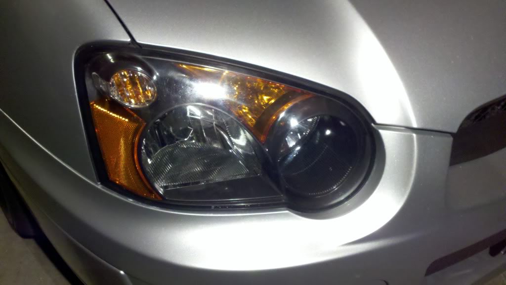 Name:  2010-10-26_20-01-19_324.jpg
Views: 15
Size:  92.4 KB