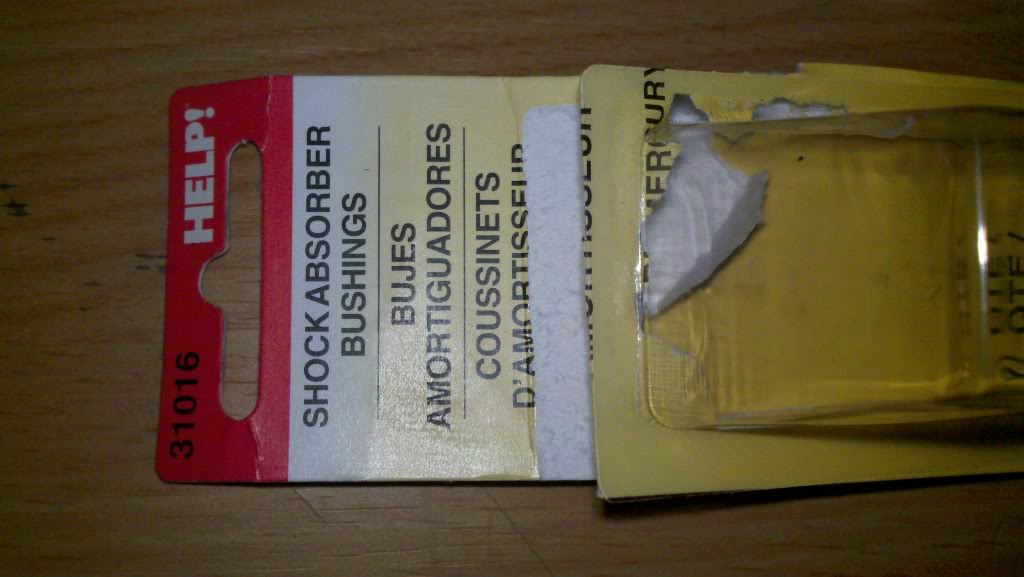 Name:  2013-04-29_08-12-08_808_zps5e2e46d4.jpg
Views: 25
Size:  68.5 KB