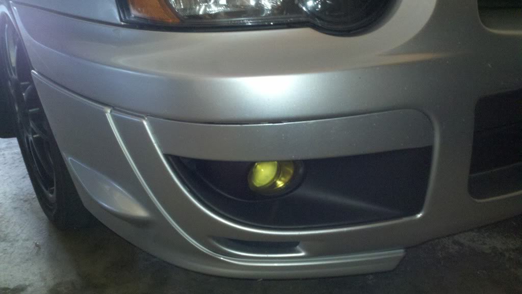 Name:  2013-04-14_12-53-15_137_zps0e96952d.jpg
Views: 39
Size:  58.1 KB