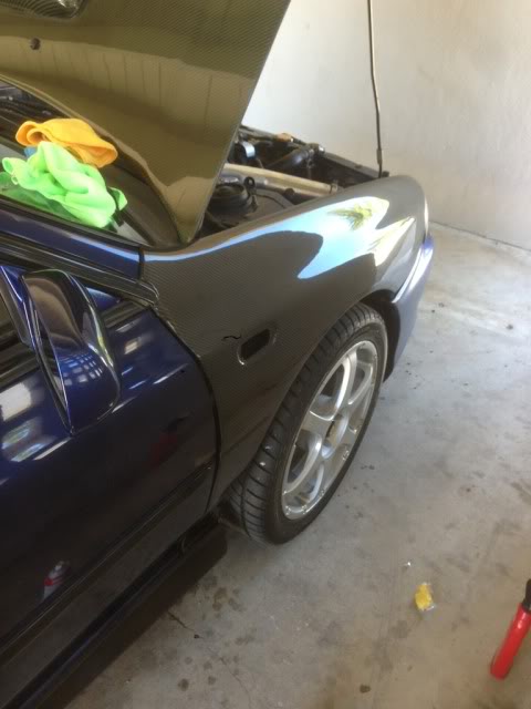 Name:  7D7F6BD2-EACE-40A0-BF08-B07113DA102A-860-000000A04F7B4D93_zpsdaa7aa5a.jpg
Views: 242
Size:  37.2 KB