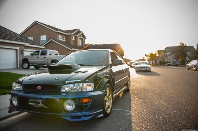 Name:  DSC_3134_zpsbd9f8e2b.jpg
Views: 339
Size:  35.8 KB