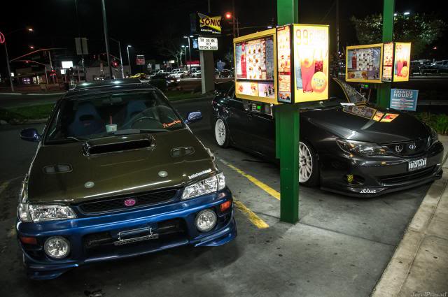 Name:  DSC_3392_zpscbb62abb.jpg
Views: 217
Size:  47.9 KB