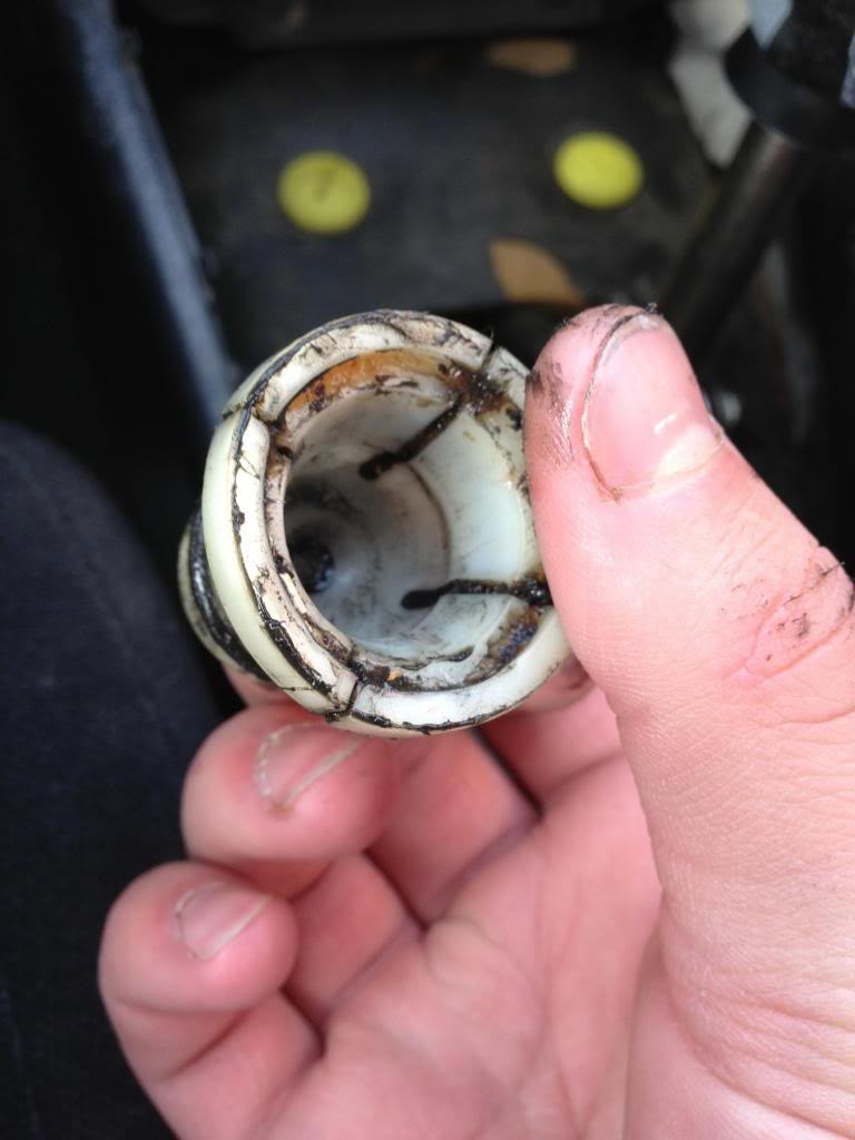 Name:  image-4.jpg
Views: 193
Size:  56.9 KB