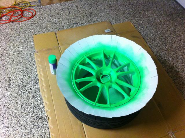 Name:  greenwheel_zpsa8f7fc45.jpg
Views: 63
Size:  64.0 KB