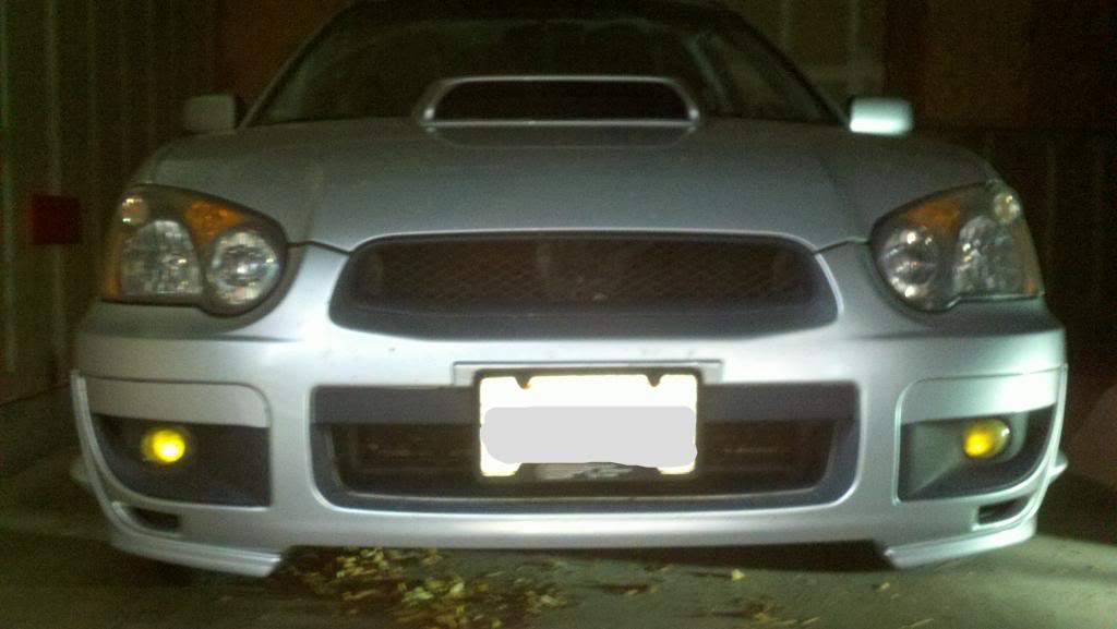 Name:  2013-03-29_19-14-11_265_zpsd2414e3b.jpg
Views: 25
Size:  55.0 KB