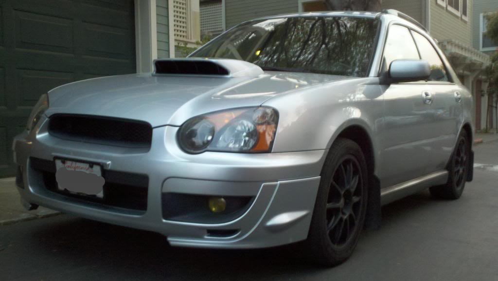 Name:  2013-03-29_19-21-18_414_zpse5d95ceb.jpg
Views: 23
Size:  53.6 KB