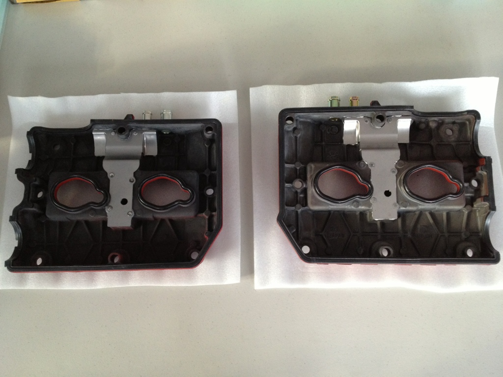 Name:  4DAAED6D-C871-44F8-B42F-D80B6B225D00-2649-000001BAFF6C5BFF_zpsf4213568.jpg
Views: 1202
Size:  230.7 KB