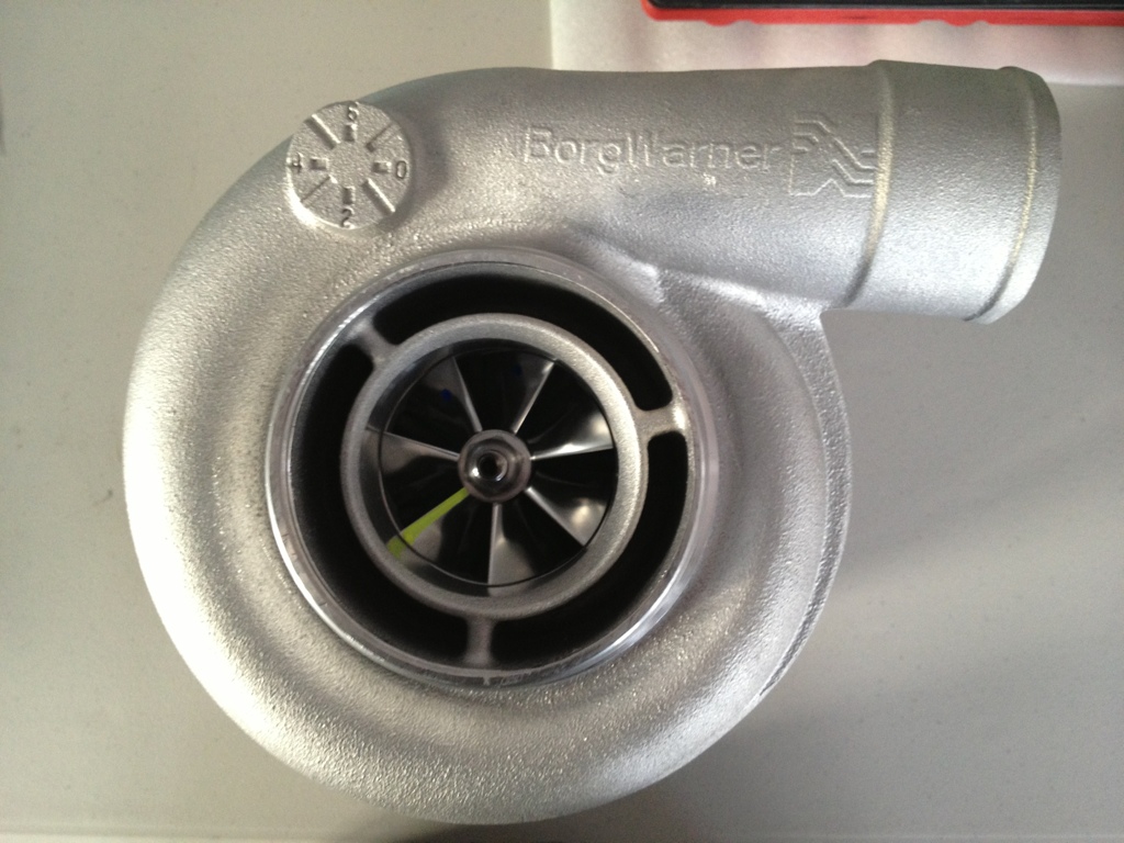 Name:  3EB4994C-C6F8-4368-9277-CE97D3C98AA8-2649-000001BB05975E8E_zpsb52b153f.jpg
Views: 1160
Size:  262.3 KB