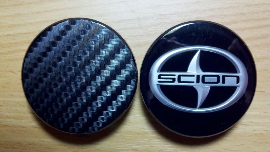 Name:  2012-09-13_20-22-43_657.jpg
Views: 25
Size:  132.6 KB