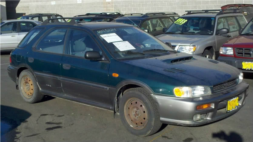 Name:  2011-07-28_18-36-09_150.jpg
Views: 25
Size:  79.0 KB