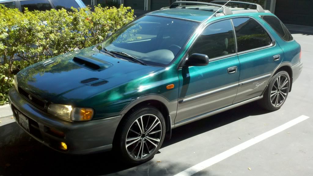 Name:  2012-09-07_12-48-59_260.jpg
Views: 26
Size:  119.0 KB