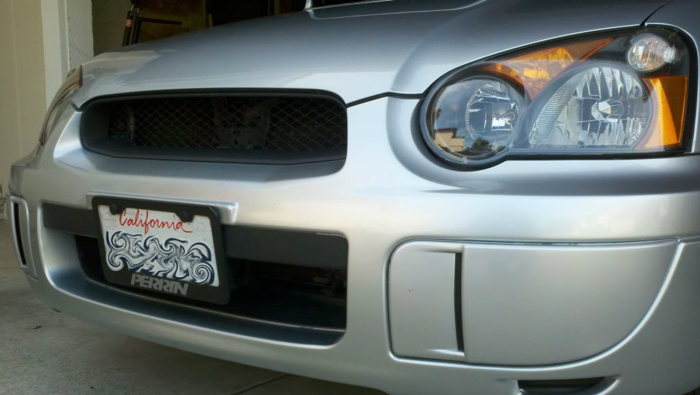 Name:  2011-11-13_12-11-19_637.jpg
Views: 41
Size:  78.3 KB