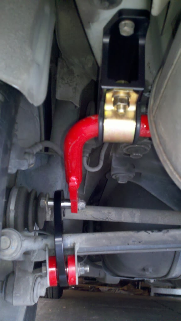 Name: 2010-10-30_14-16-56_43.jpg
Views: 41
Size: 86.2 KB