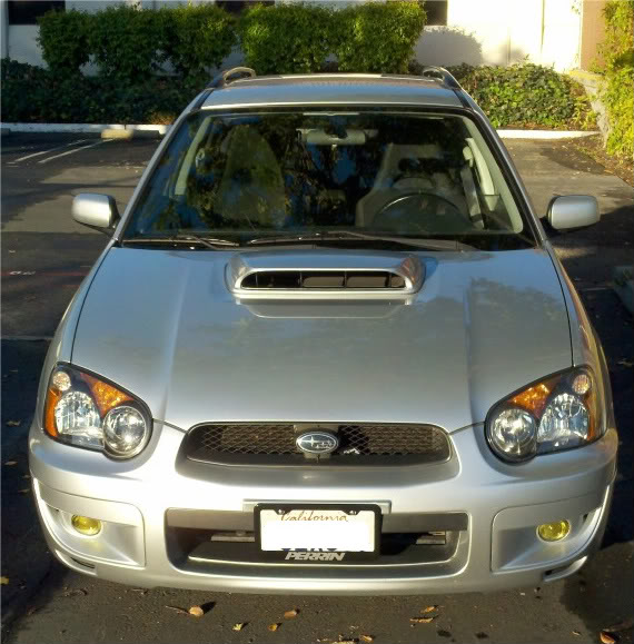 Name: 2010-10-27_08-35-00_157.jpg
Views: 44
Size: 77.2 KB