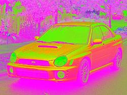 WRB in all her photoshop &quot;majesty&quot;-greenegative2.jpg