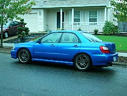 WRB in all her photoshop "majesty"-leftside.jpg