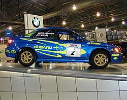 Rally Car Pictures-rallyside.jpg