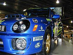 Rally Car Pictures-rallyfrontright.jpg
