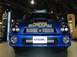 Rally Car Pictures-rallyfrontcenter.jpg